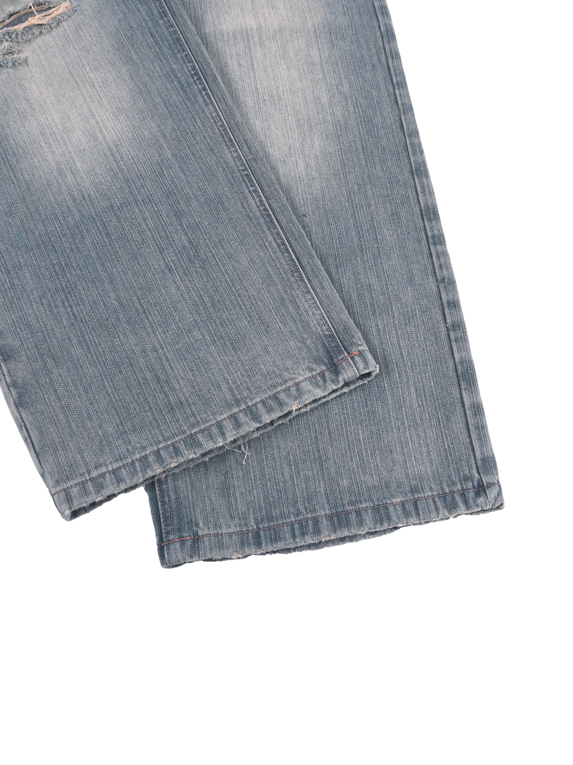 New ,Legwear ,Denim,Denim Jeans ,Women's Jeans,Unisex Denim,Graphic jeans,Streetwear,Fashion,Wide legged jeans 