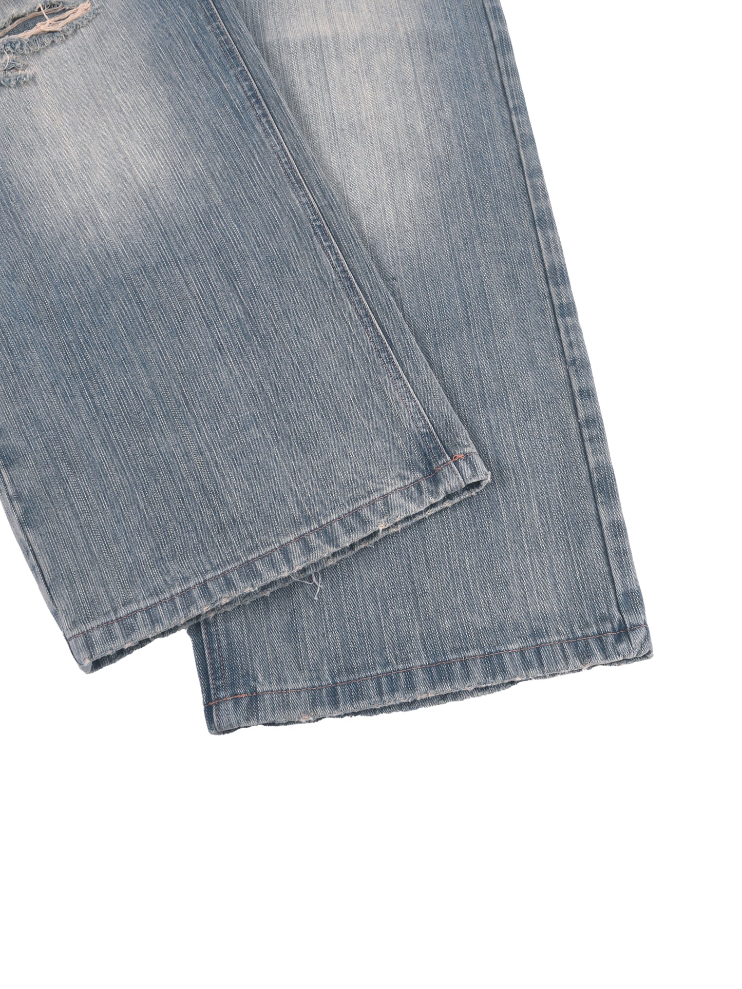 New,Legwear ,Denim jeans ,Jeans,Vibe Mi Clothing ,Graphic denim ,Men's jeans,Women's jeans,Streetwear ,Fashion 