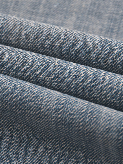 New,Legwear ,Denim jeans ,Jeans,Vibe Mi Clothing ,Graphic denim ,Men's jeans,Women's jeans,Streetwear ,Fashion 