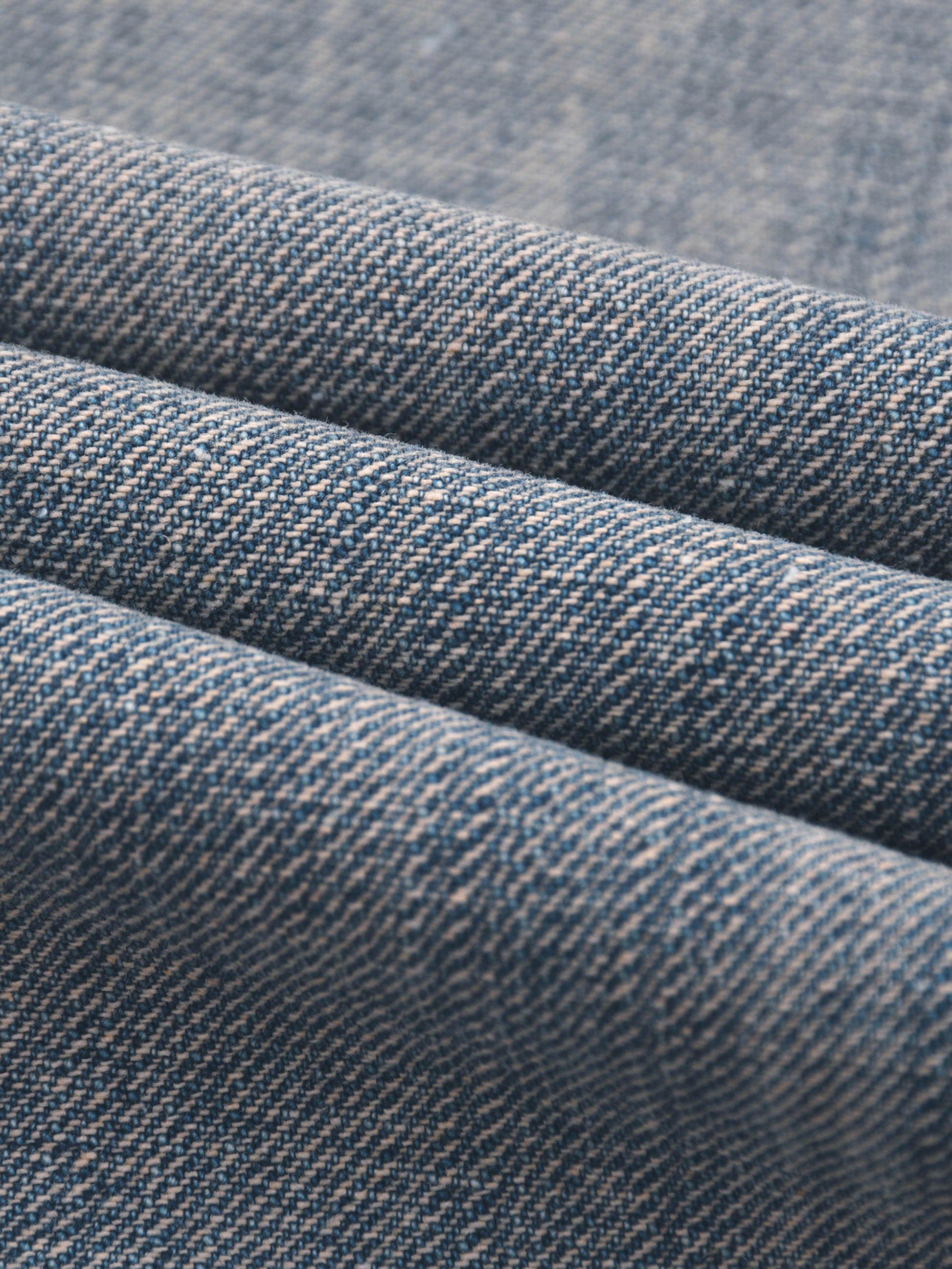 Kiss ,Legwear ,Denim pants ,graphic jeans ,jeans,denim ,streetwear ,vibe mi clothing ,trendy ,fashion 