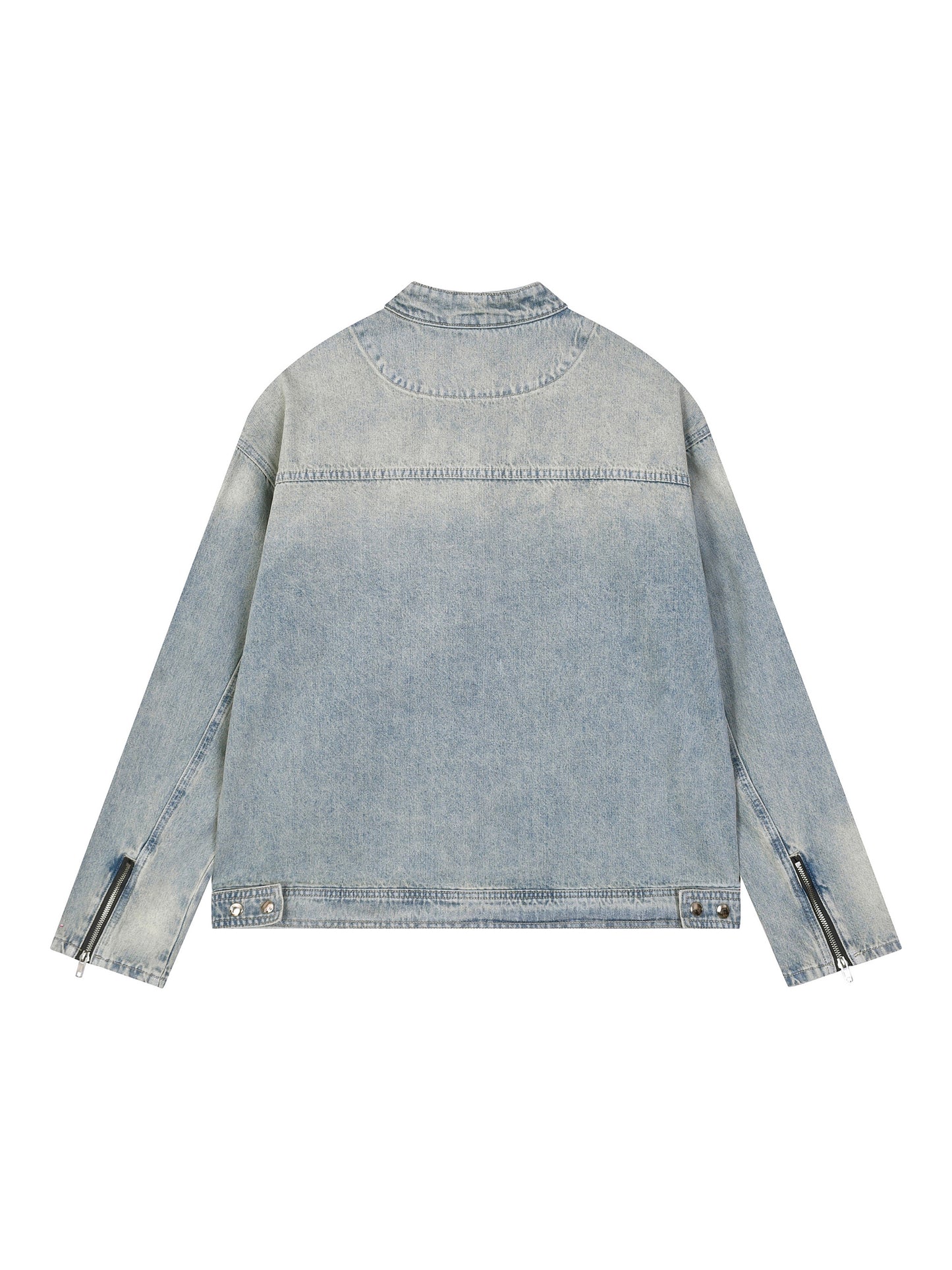 Kiss ,Outerwear ,streetwear,men's jacket,women's jacket ,denim jacket ,fashion ,trends ,vibe mi clothing ,jean jacket 