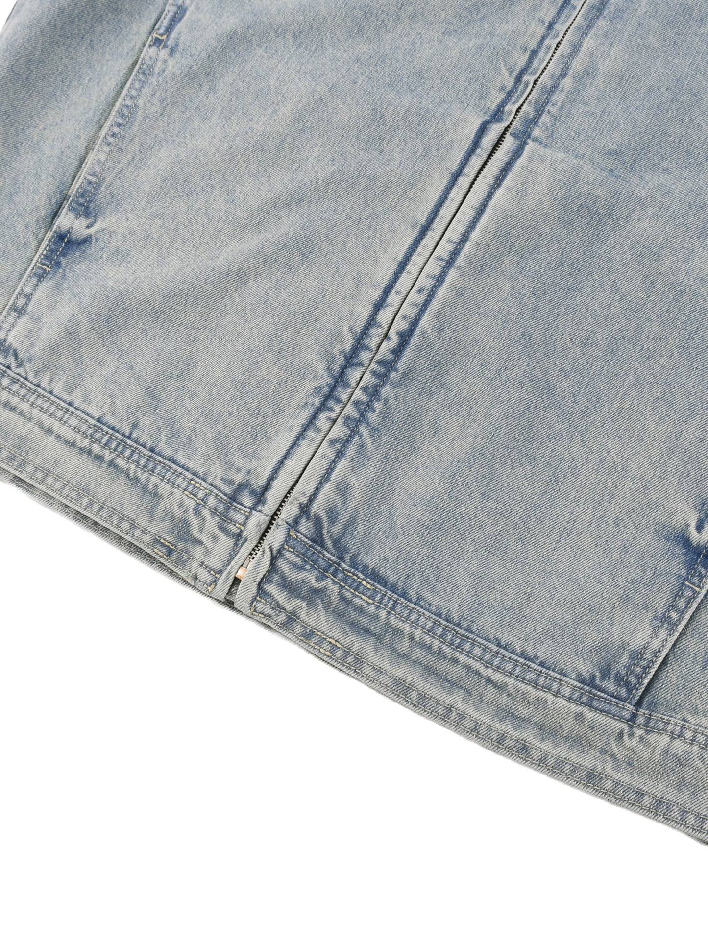Kiss ,Outerwear ,streetwear,men's jacket,women's jacket ,denim jacket ,fashion ,trends ,vibe mi clothing ,jean jacket 