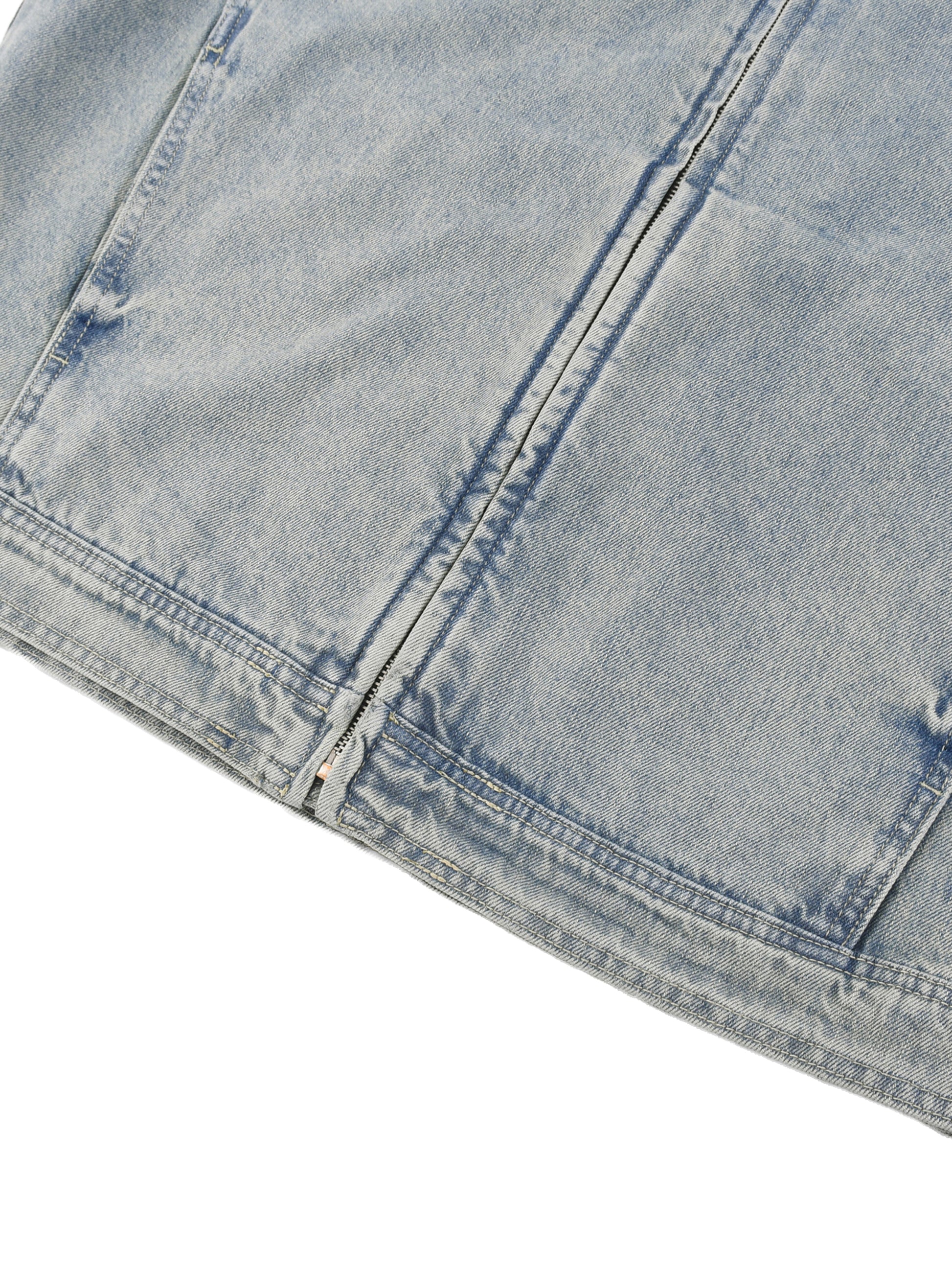 Kiss ,Outerwear ,streetwear,men's jacket,women's jacket ,denim jacket ,fashion ,trends ,vibe mi clothing ,jean jacket 