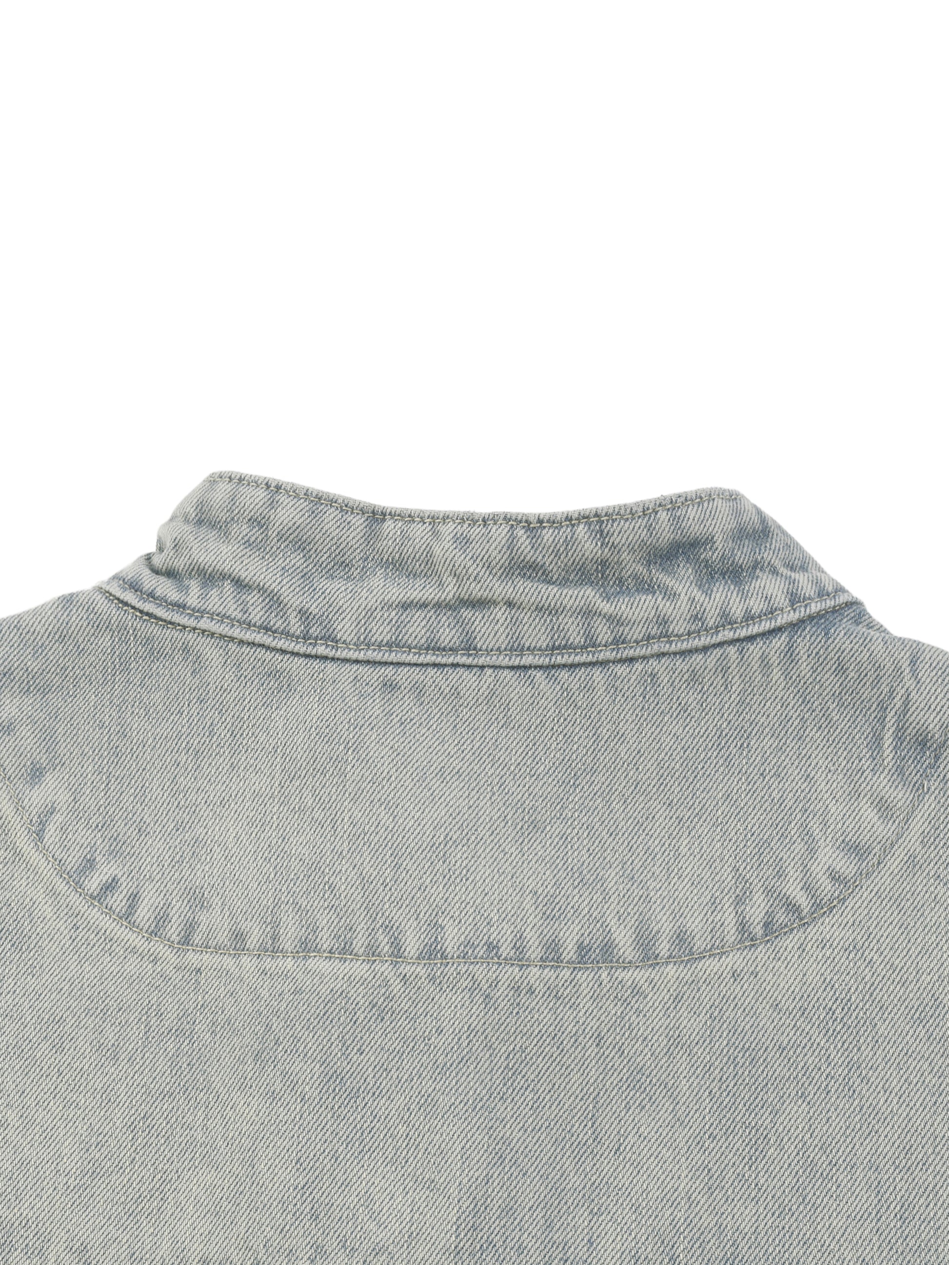 Kiss ,Outerwear ,streetwear,men's jacket,women's jacket ,denim jacket ,fashion ,trends ,vibe mi clothing ,jean jacket 