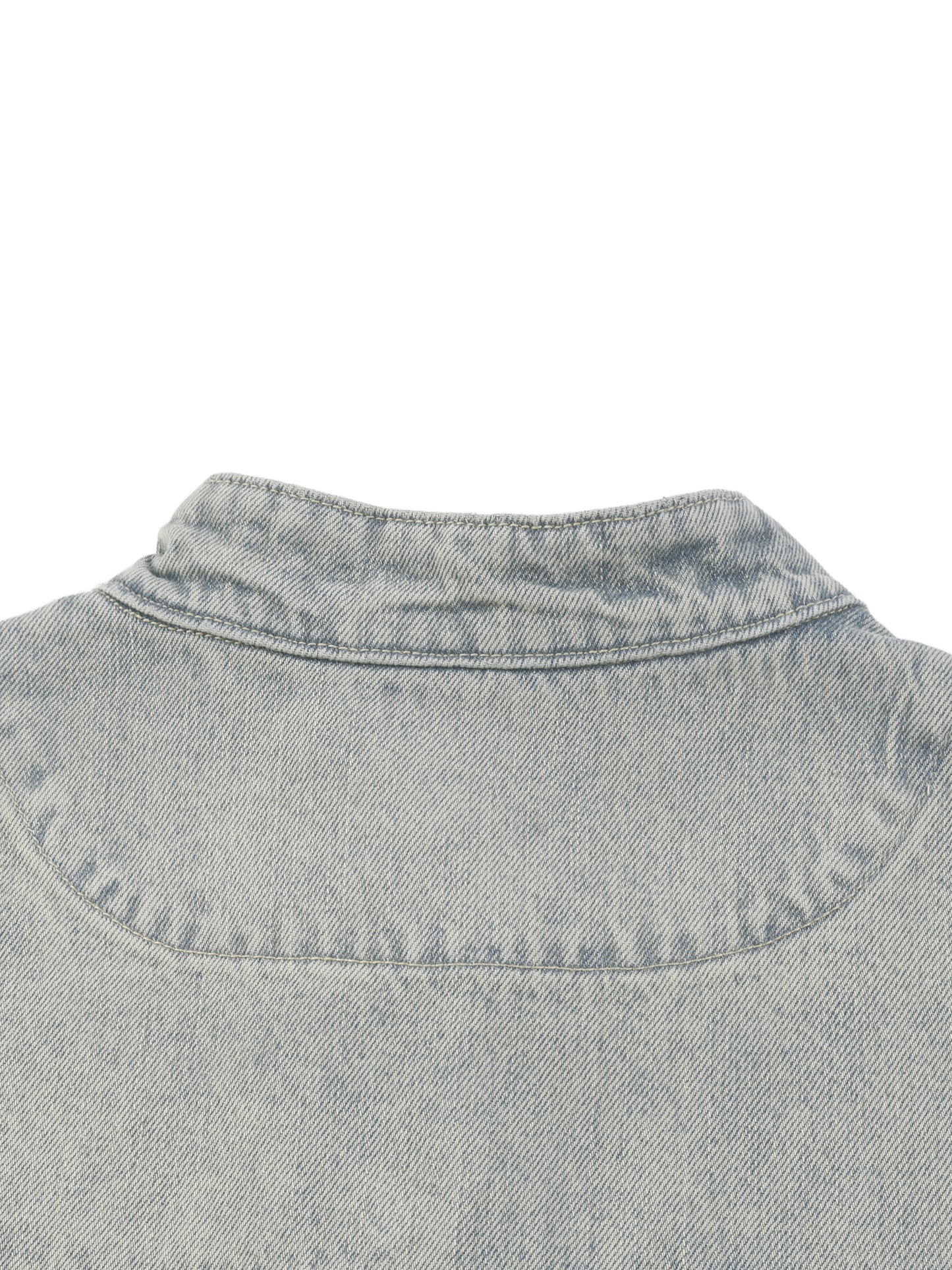 New,Outerwear ,Denim Jacket ,Jean jacket ,Streetwear ,Men's jacket ,Women's jacket ,Vibe ,Graphic jacket ,Vibe Mi Clothing 