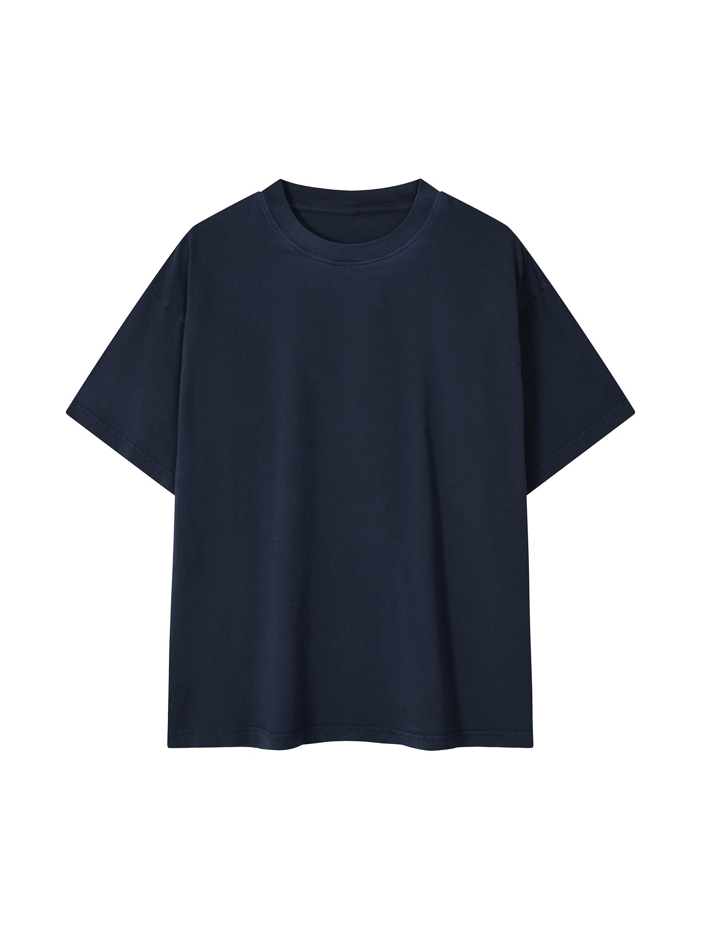 Shirts ,Graphic T-shirt ,Graphic tee,Men's T-shirt ,Women's T-shirts ,Street fashion ,Streetwear ,Trendy T-shirt ,Vibe Mi Clothing 