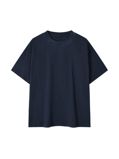 Shirts ,Graphic T-shirt ,Graphic tee,Men's T-shirt ,Women's T-shirts ,Street fashion ,Streetwear ,Trendy T-shirt ,Vibe Mi Clothing 