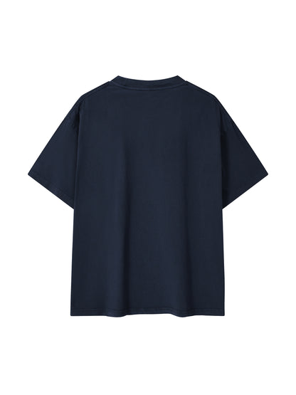 Shirts ,Graphic T-shirt ,Graphic tee,Men's T-shirt ,Women's T-shirts ,Street fashion ,Streetwear ,Trendy T-shirt ,Vibe Mi Clothing 