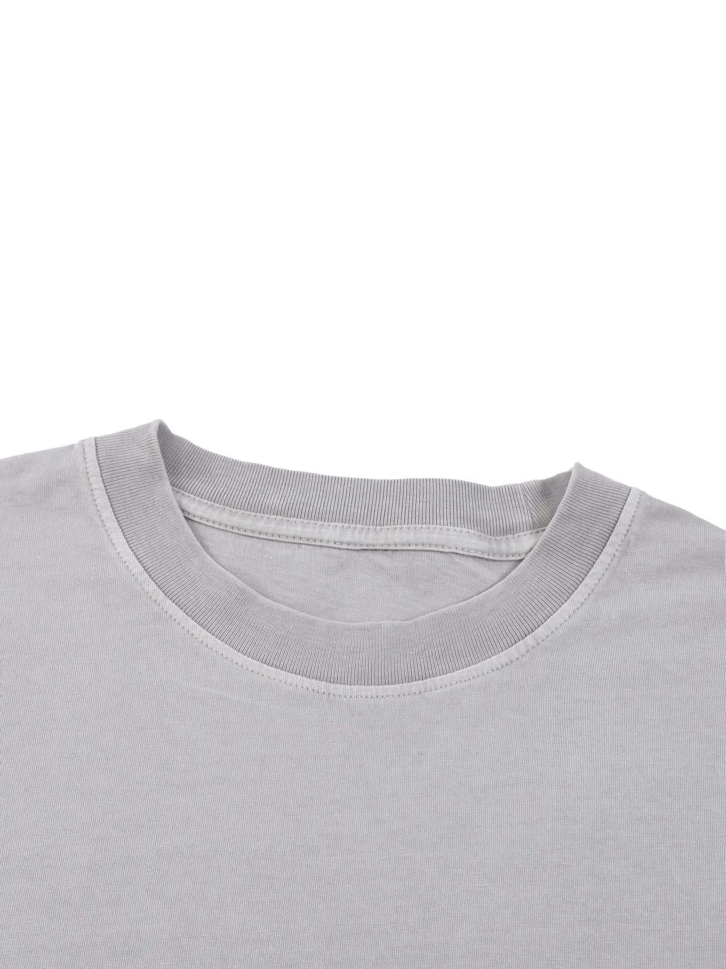 Shirts ,Graphic T-shirt ,Graphic tee,Men's T-shirt ,Women's T-shirts ,Street fashion ,Streetwear ,Trendy T-shirt ,Vibe Mi Clothing 