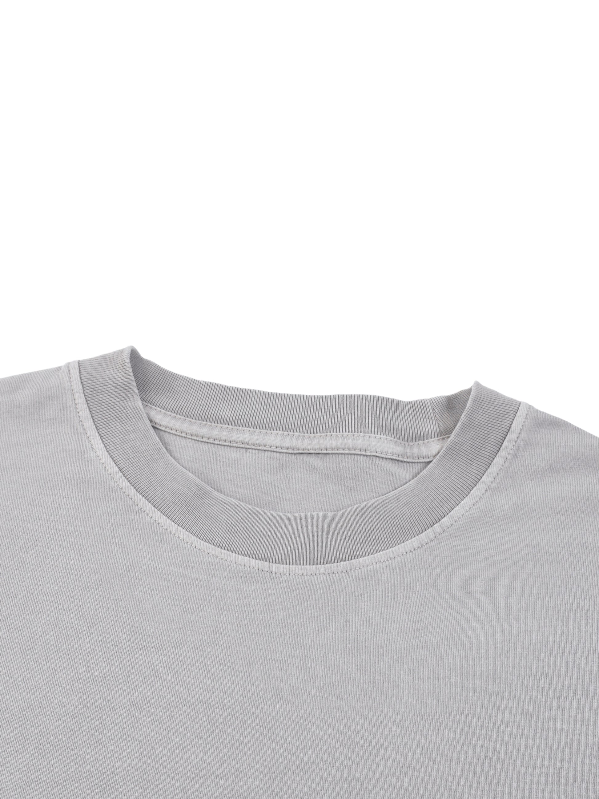 Shirts ,Graphic T-shirt ,Graphic tee,Men's T-shirt ,Women's T-shirts ,Street fashion ,Streetwear ,Trendy T-shirt ,Vibe Mi Clothing 