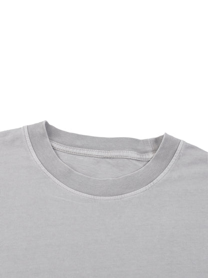 Shirts ,Graphic T-shirt ,Graphic tee,Men's T-shirt ,Women's T-shirts ,Street fashion ,Streetwear ,Trendy T-shirt ,Vibe Mi Clothing 