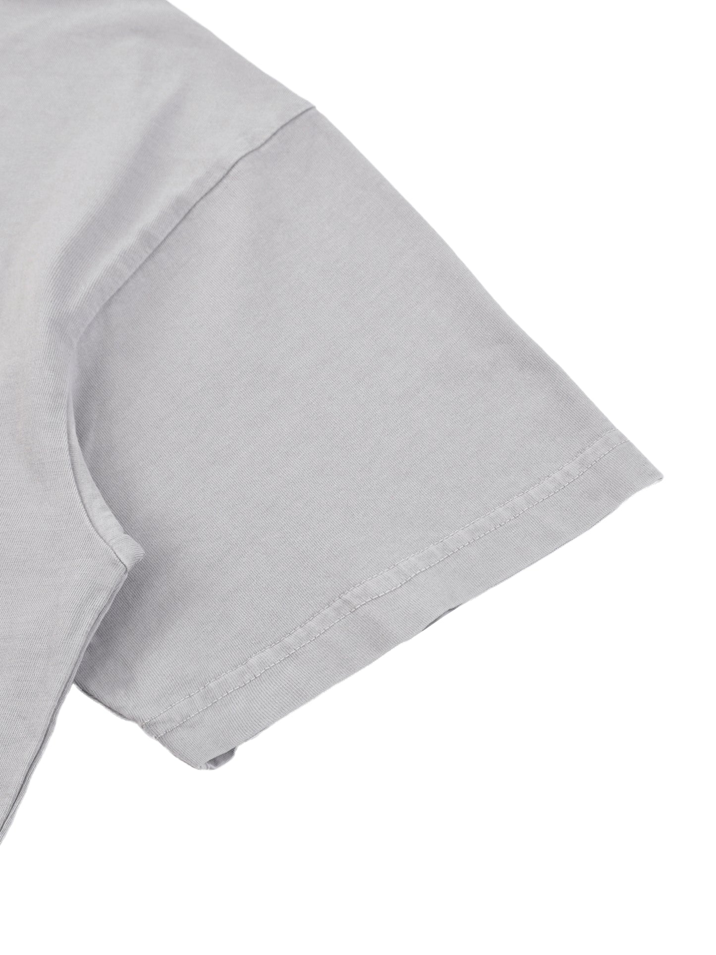 Shirts ,Graphic T-shirt ,Graphic tee,Men's T-shirt ,Women's T-shirts ,Street fashion ,Streetwear ,Trendy T-shirt ,Vibe Mi Clothing 