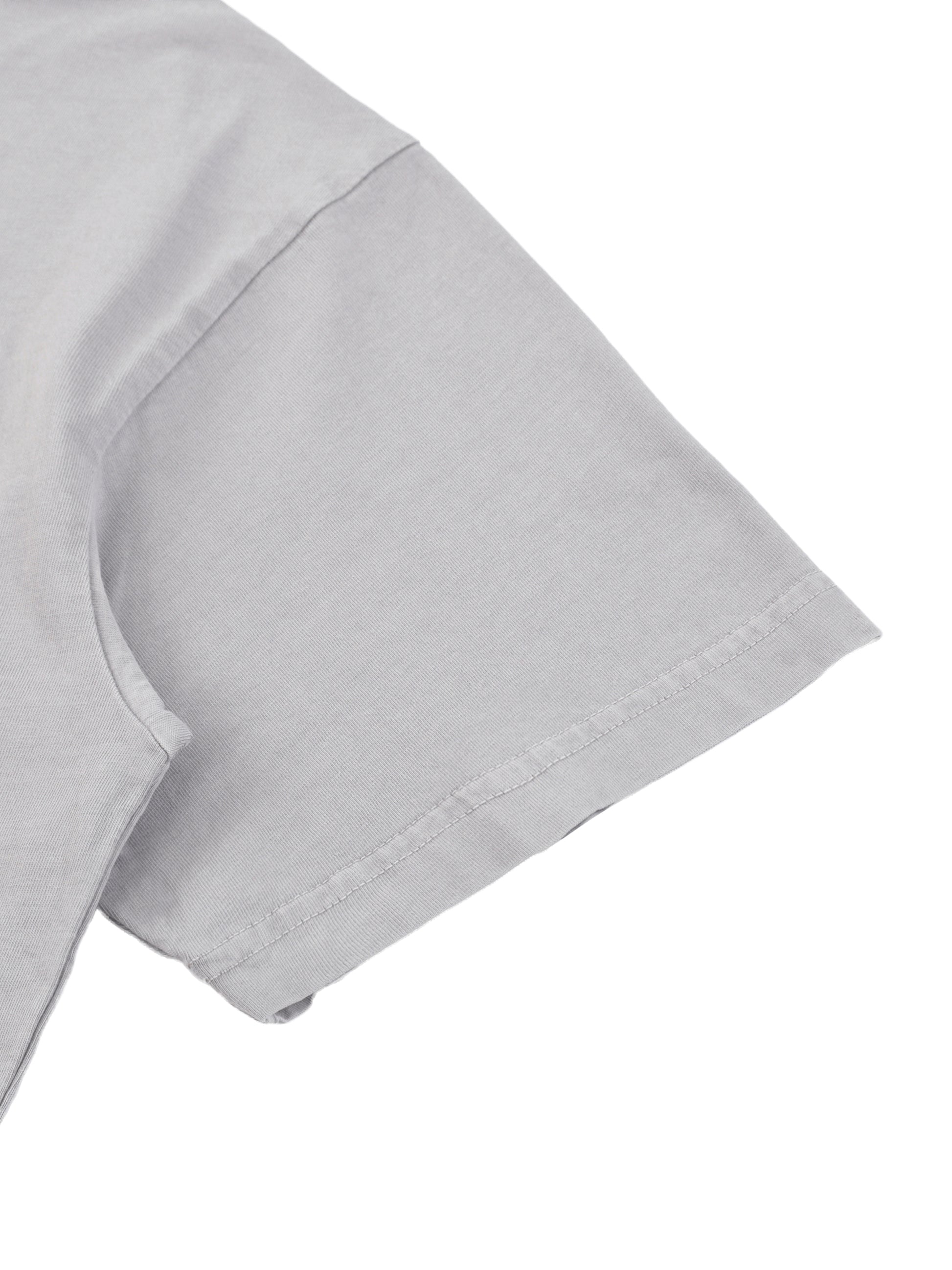 Shirts ,Graphic T-shirt ,Graphic tee,Men's T-shirt ,Women's T-shirts ,Street fashion ,Streetwear ,Trendy T-shirt ,Vibe Mi Clothing 