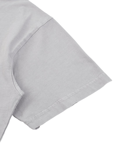 Shirts ,Graphic T-shirt ,Graphic tee,Men's T-shirt ,Women's T-shirts ,Street fashion ,Streetwear ,Trendy T-shirt ,Vibe Mi Clothing 