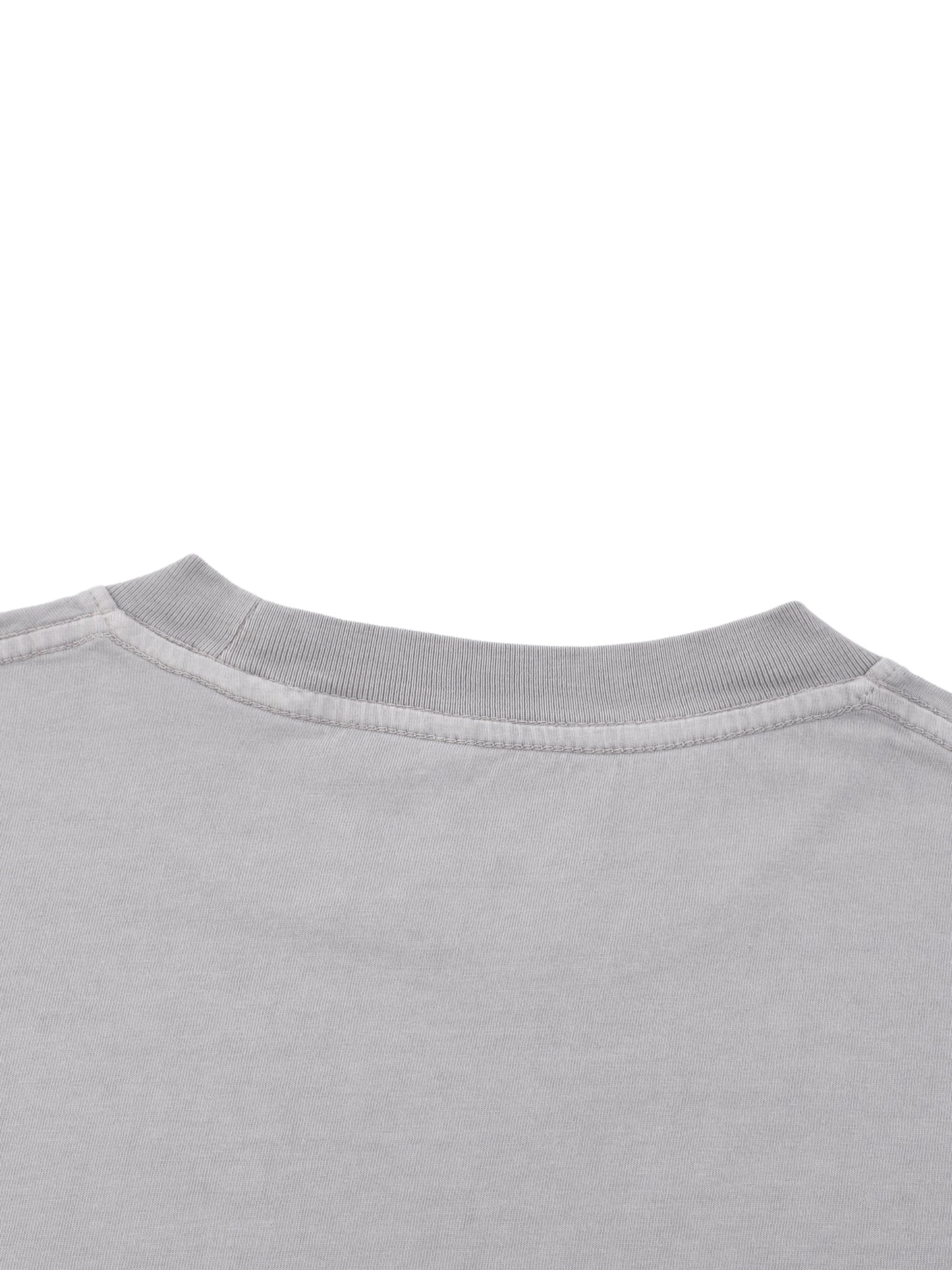 Shirts ,Graphic T-shirt ,Graphic tee,Men's T-shirt ,Women's T-shirts ,Street fashion ,Streetwear ,Trendy T-shirt ,Vibe Mi Clothing 