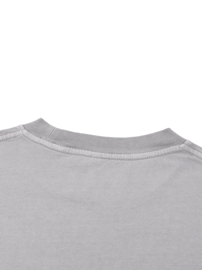 Shirts ,Graphic T-shirt ,Graphic tee,Men's T-shirt ,Women's T-shirts ,Street fashion ,Streetwear ,Trendy T-shirt ,Vibe Mi Clothing 