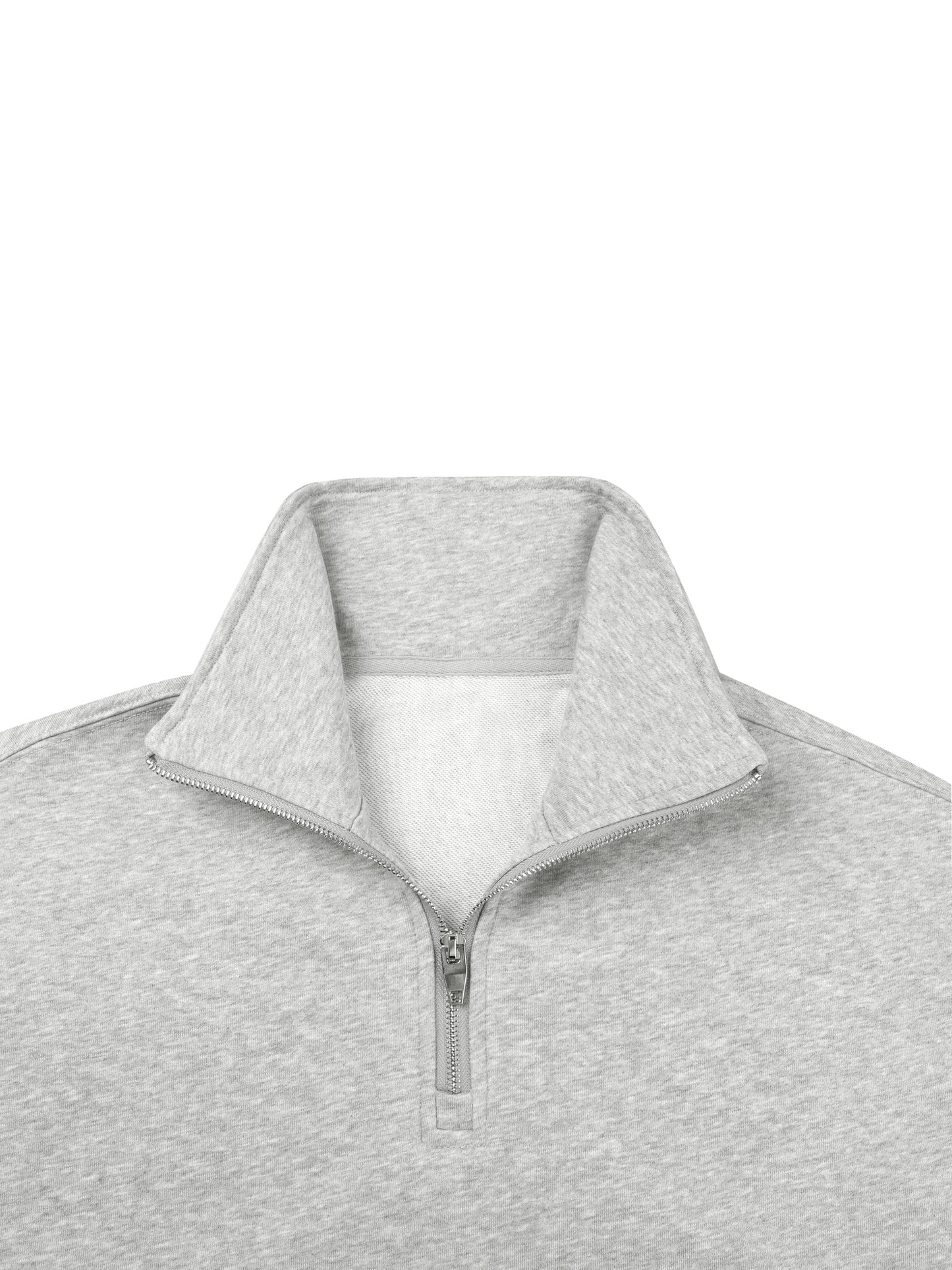 New,Outerwear ,Quarter zip,Pull over,Men's quarter zip,Women's quarter zip ,Streetwear ,Athleisure wear ,Trendy