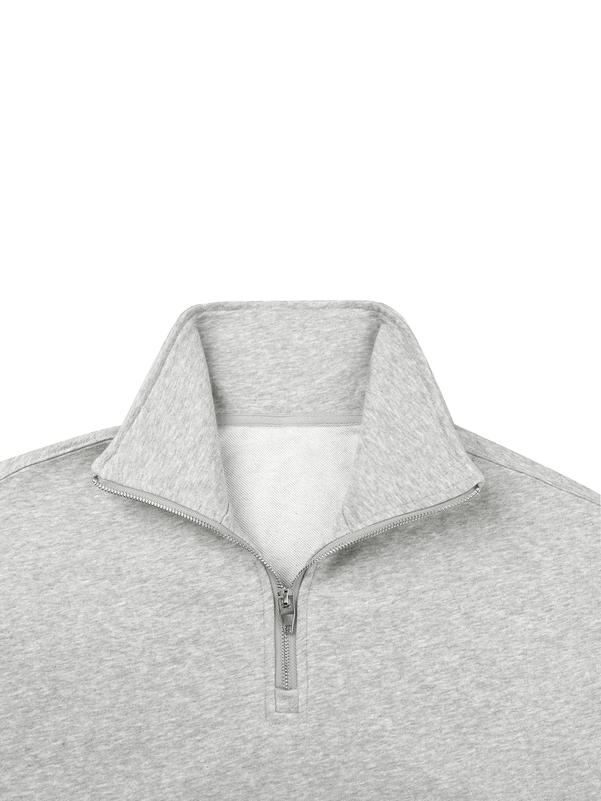 New,Outerwear ,Quarter zip,Pull over,Men's quarter zip,Women's quarter zip ,Streetwear ,Athleisure wear ,Trendy