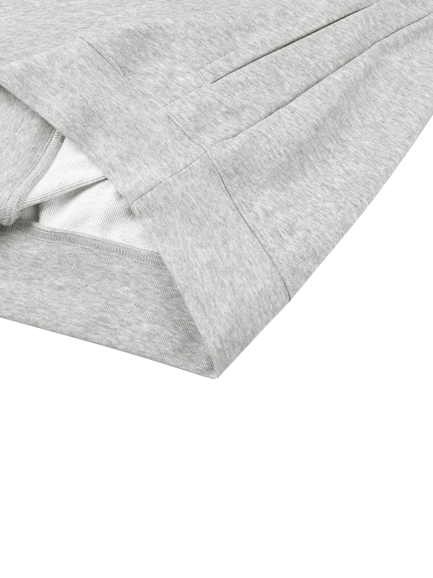 New,Outerwear ,Quarter zip,Pull over,Men's quarter zip,Women's quarter zip ,Streetwear ,Athleisure wear ,Trendy