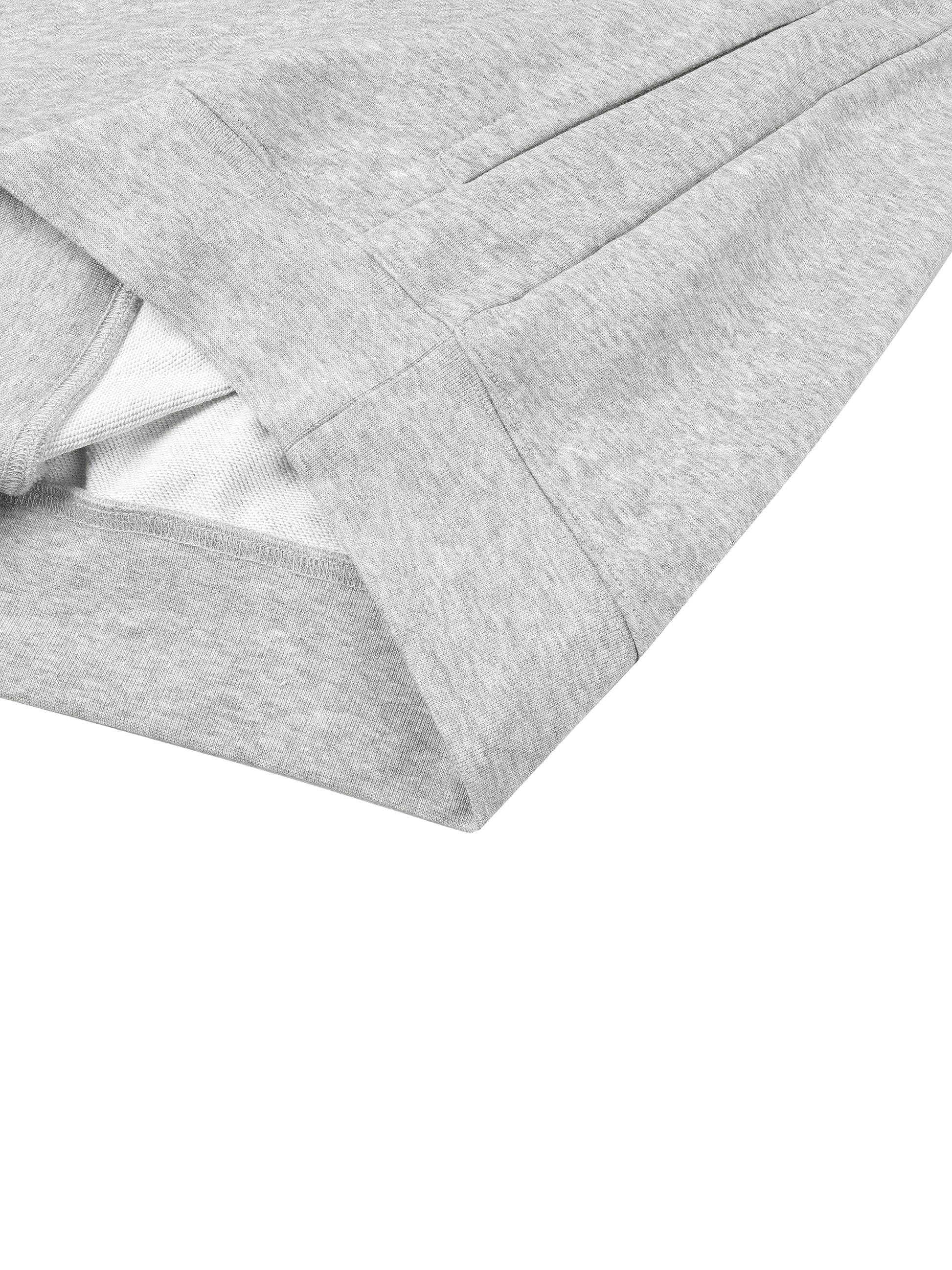 New,Outerwear ,Quarter zip,Pull over,Men's quarter zip,Women's quarter zip ,Streetwear ,Athleisure wear ,Trendy