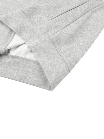 New,Outerwear ,Quarter zip,Pull over,Men's quarter zip,Women's quarter zip ,Streetwear ,Athleisure wear ,Trendy