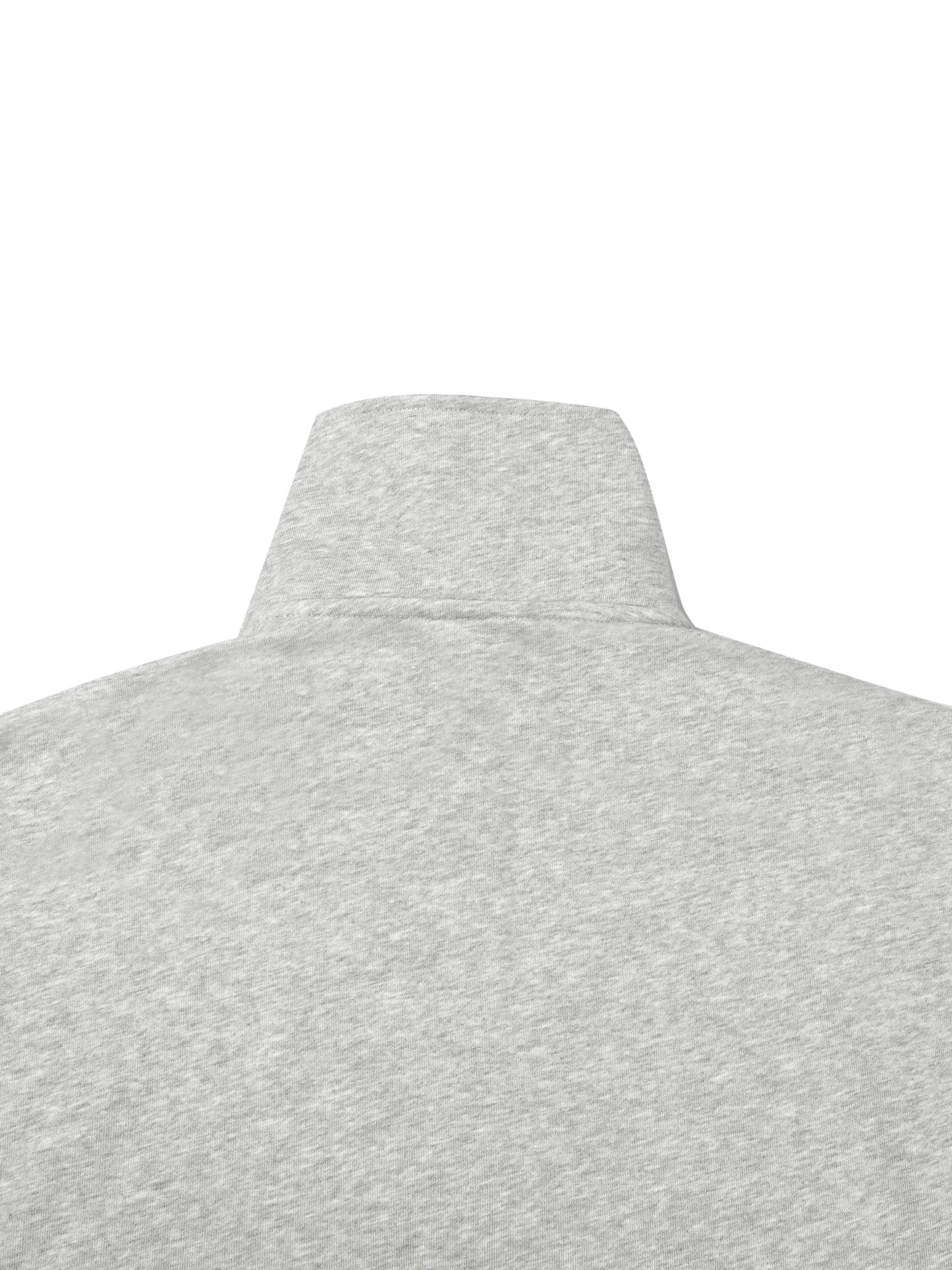 New,Outerwear ,Quarter zip,Pull over,Men's quarter zip,Women's quarter zip ,Streetwear ,Athleisure wear ,Trendy