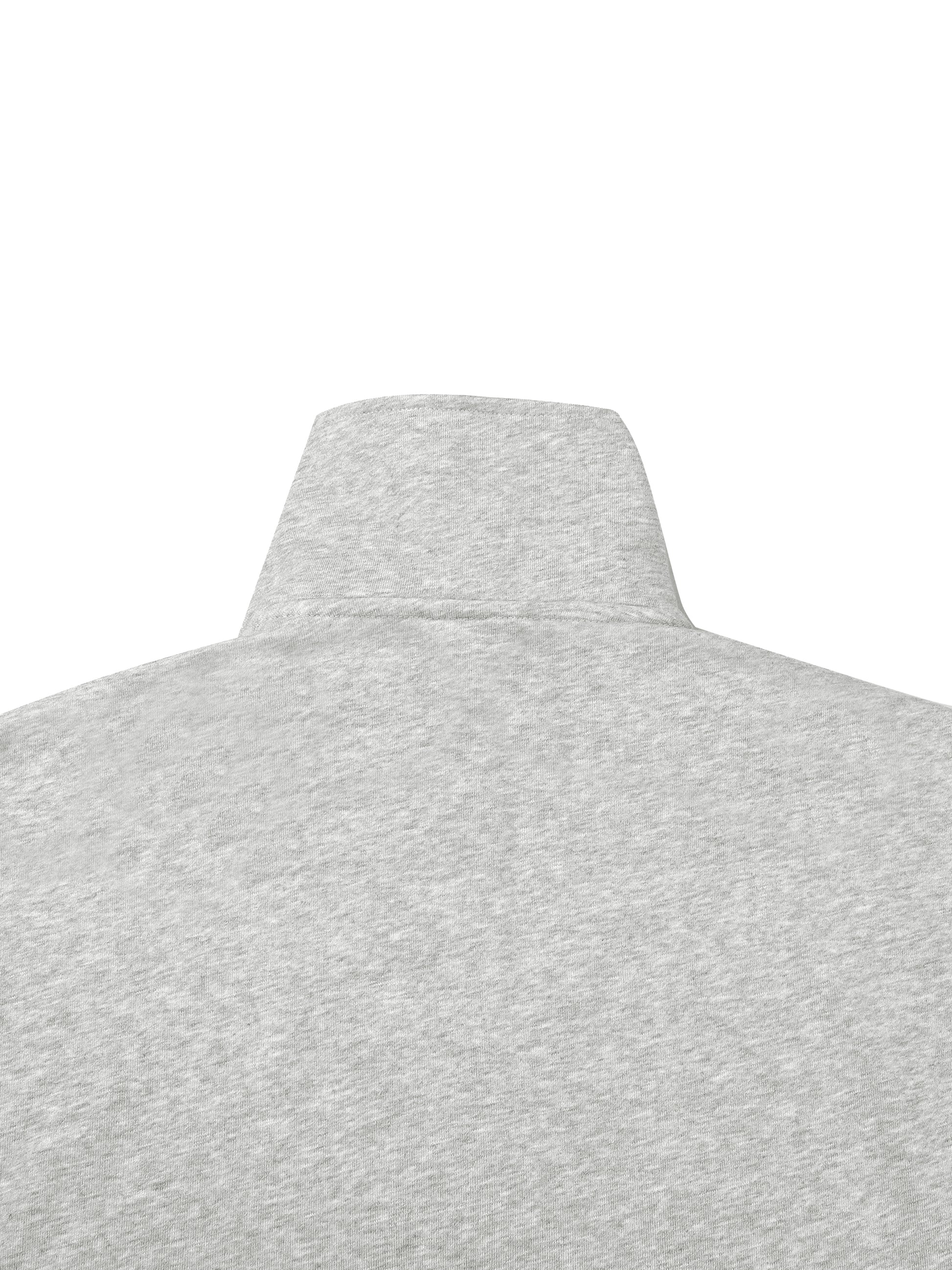 New,Outerwear ,Quarter zip,Pull over,Men's quarter zip,Women's quarter zip ,Streetwear ,Athleisure wear ,Trendy