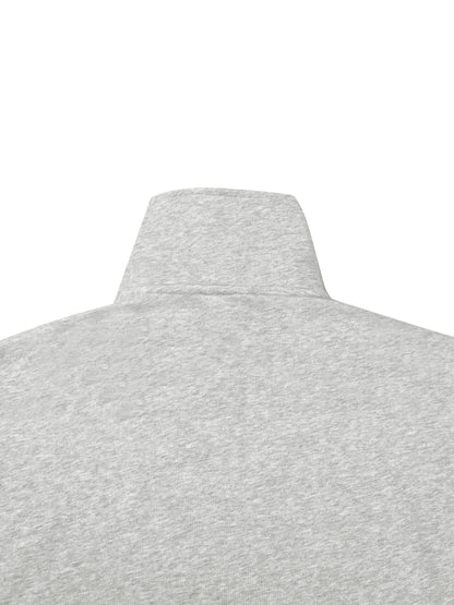 New,Outerwear ,Quarter zip,Pull over,Men's quarter zip,Women's quarter zip ,Streetwear ,Athleisure wear ,Trendy