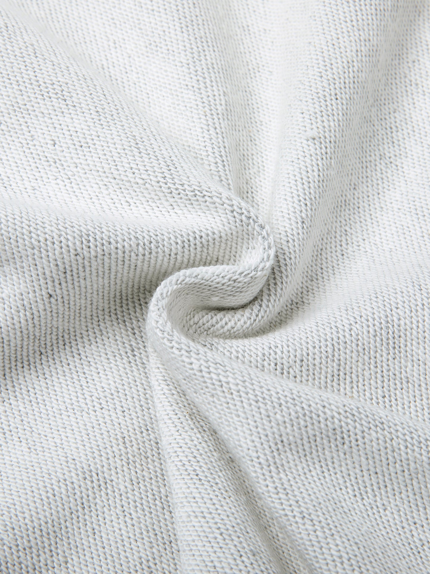 New,Outerwear ,Quarter zip,Pull over,Men's quarter zip,Women's quarter zip ,Streetwear ,Athleisure wear ,Trendy