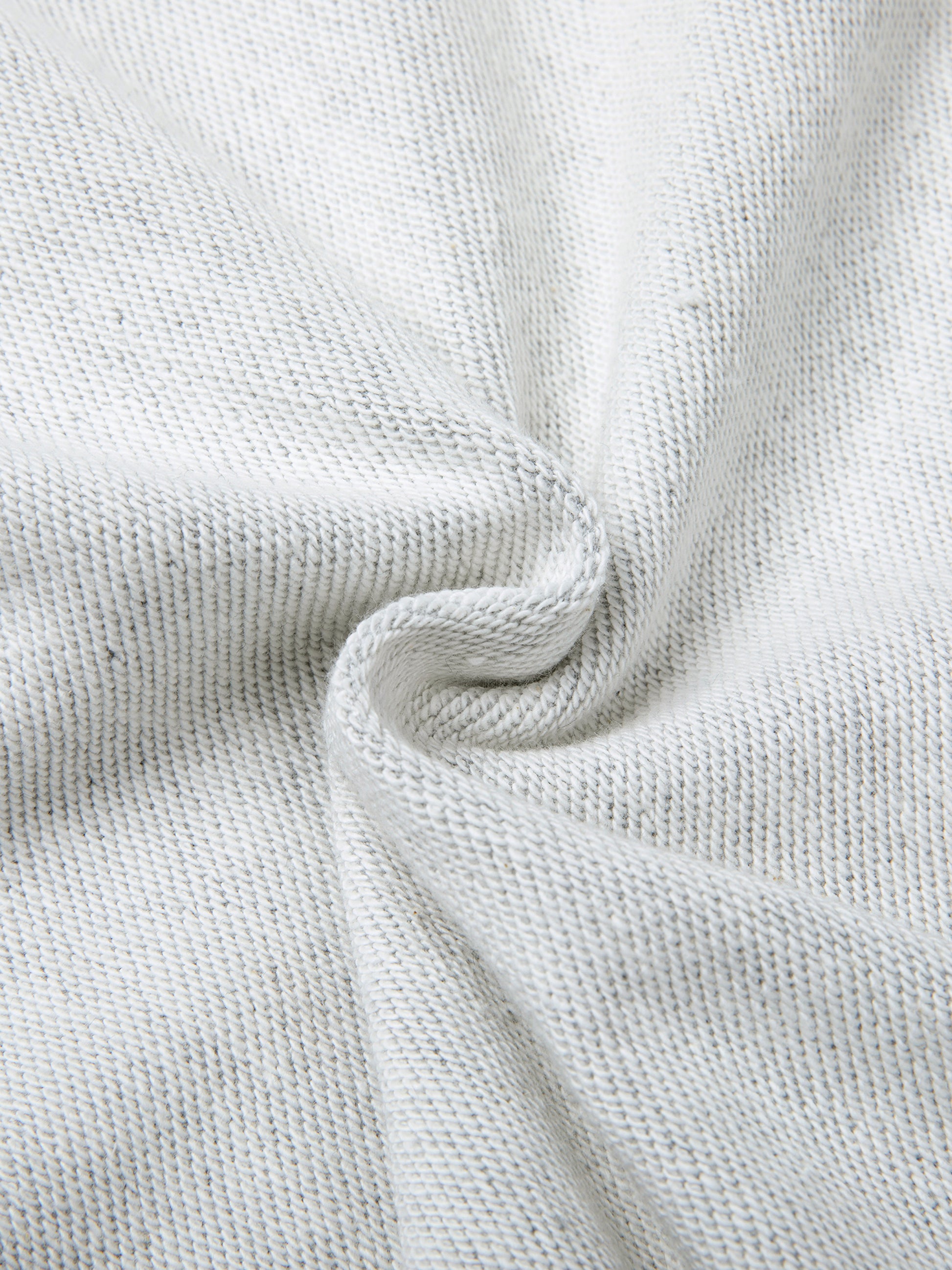 New,Outerwear ,Quarter zip,Pull over,Men's quarter zip,Women's quarter zip ,Streetwear ,Athleisure wear ,Trendy