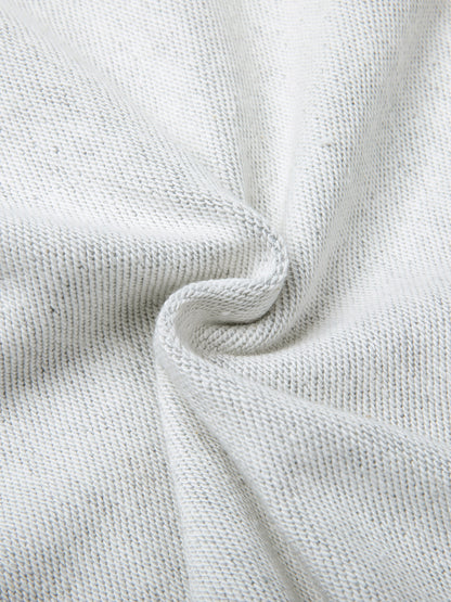 New,Outerwear ,Quarter zip,Pull over,Men's quarter zip,Women's quarter zip ,Streetwear ,Athleisure wear ,Trendy