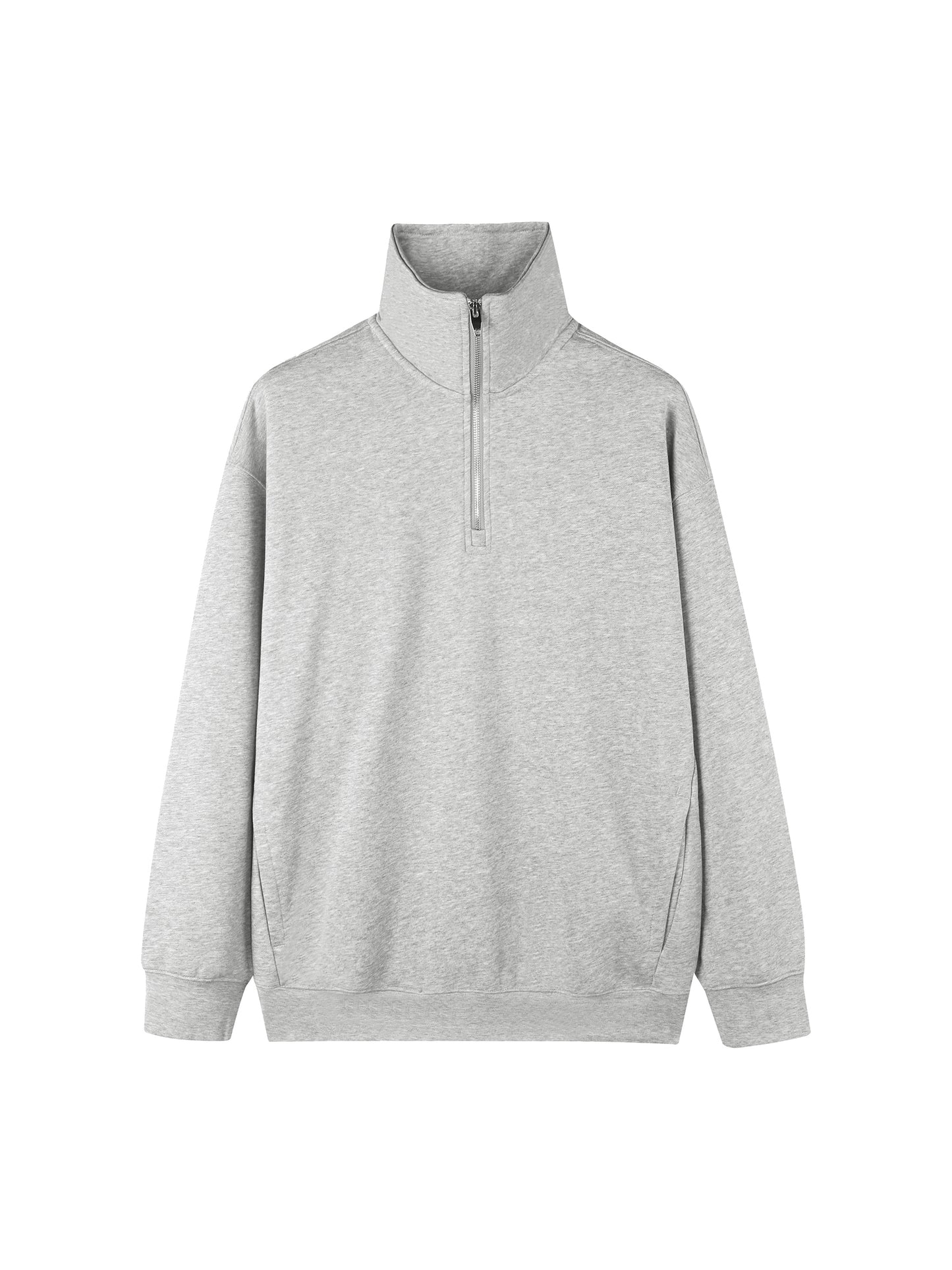 New,Outerwear ,Quarter zip,Pull over,Men's quarter zip,Women's quarter zip ,Streetwear ,Athleisure wear ,Trendy