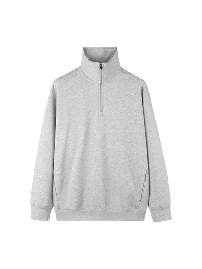 New,Outerwear ,Quarter zip,Pull over,Men's quarter zip,Women's quarter zip ,Streetwear ,Athleisure wear ,Trendy