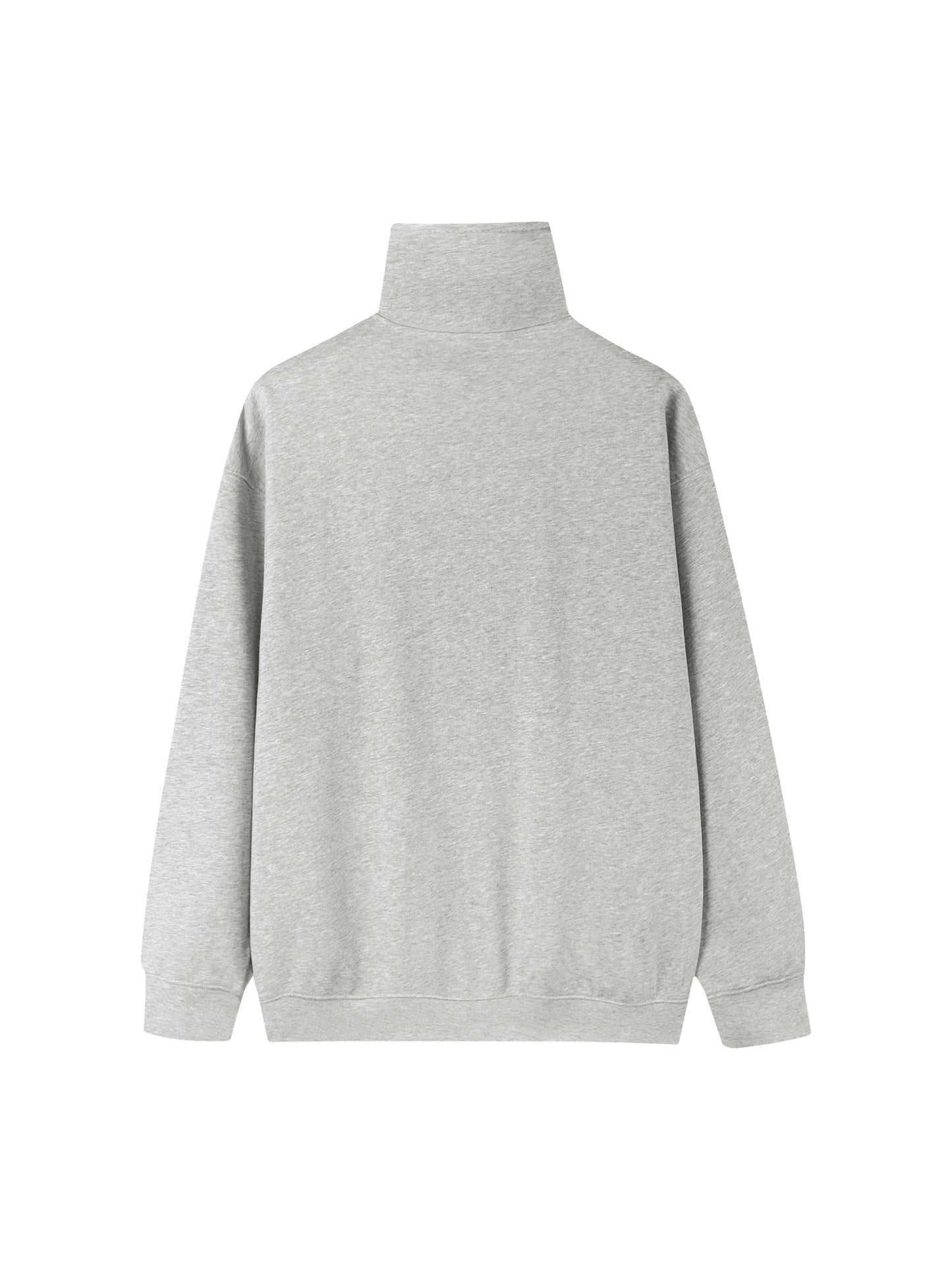 New,Outerwear ,Quarter zip,Pull over,Men's quarter zip,Women's quarter zip ,Streetwear ,Athleisure wear ,Trendy