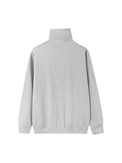 New,Outerwear ,Quarter zip,Pull over,Men's quarter zip,Women's quarter zip ,Streetwear ,Athleisure wear ,Trendy