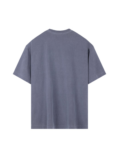 New ,Shirts,Thinker,Men's T-shirt ,Women's T-shirt ,Vintage T-shirt ,Fashion ,The thinker ,Famous thinker,Vibe Mi Clothing 