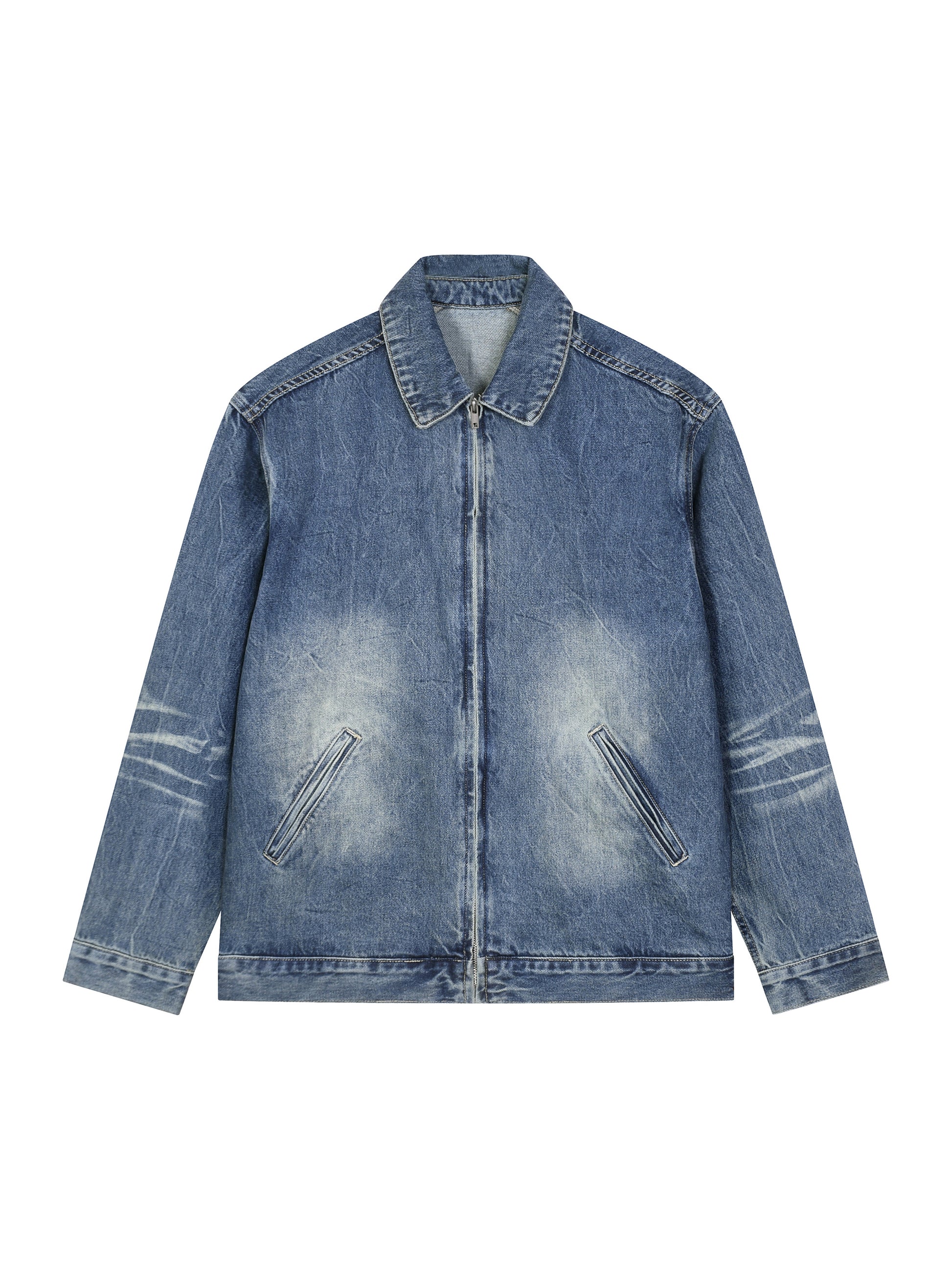 New,Outerwear ,Denim Jacket ,Jean jacket ,Men's jacket ,Women's jacket ,Streetwear ,Graphic Jacket ,Vintage jacket 