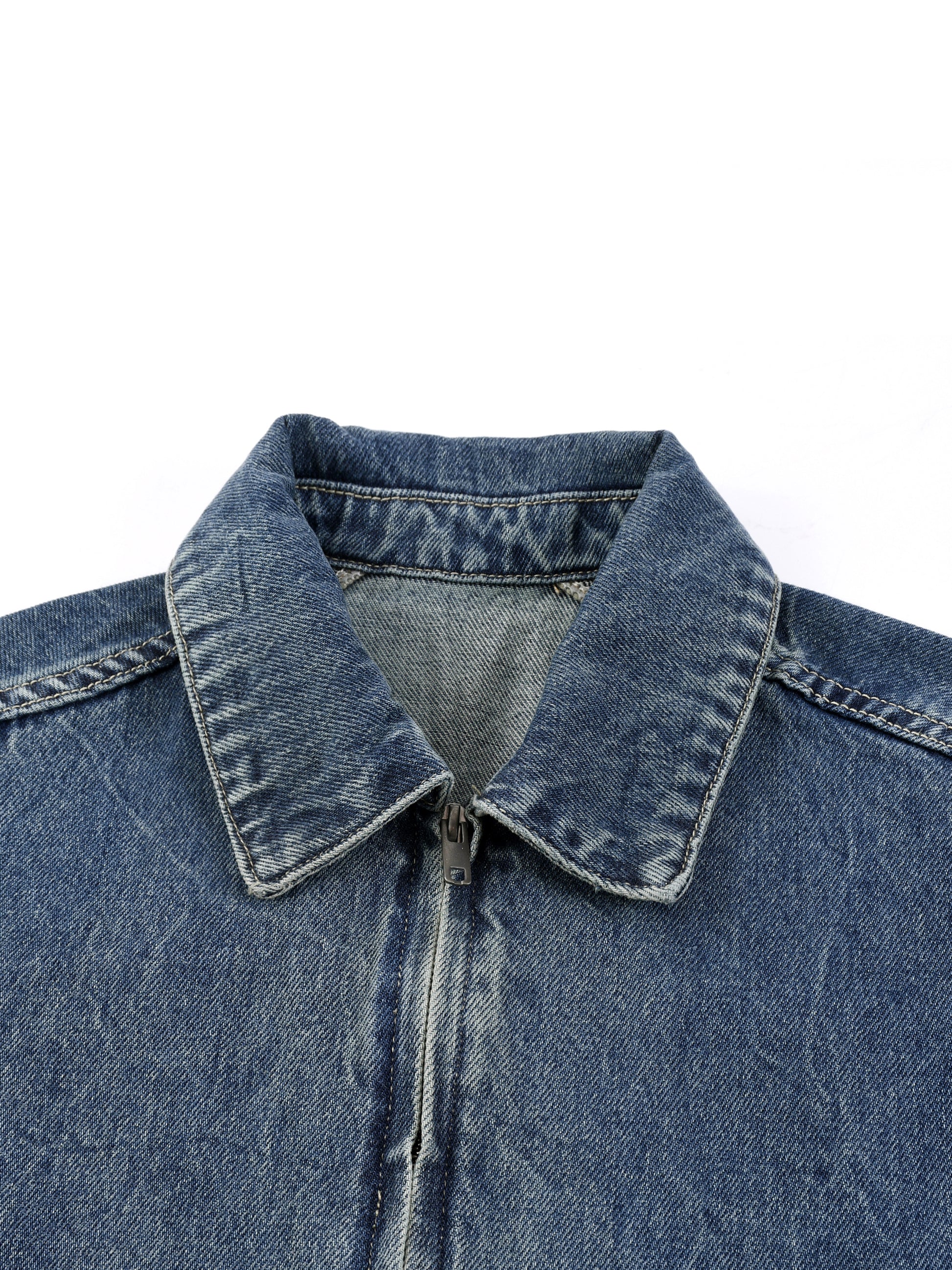 New,Outerwear ,Denim Jacket ,Jean jacket ,Men's jacket ,Women's jacket ,Streetwear ,Graphic Jacket ,Vintage jacket 