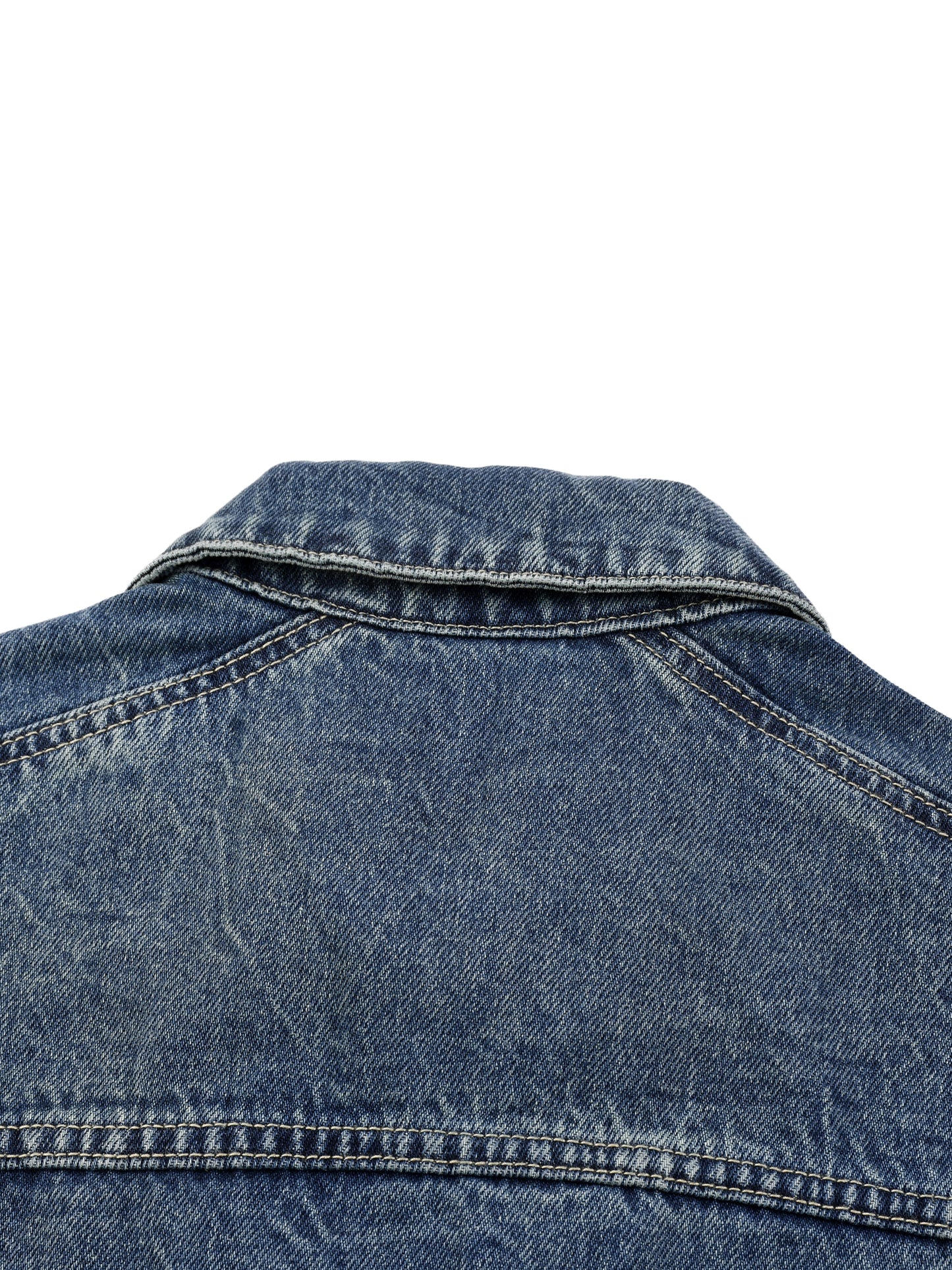 New,Outerwear ,Denim Jacket ,Jean jacket ,Men's jacket ,Women's jacket ,Streetwear ,Graphic Jacket ,Vintage jacket 