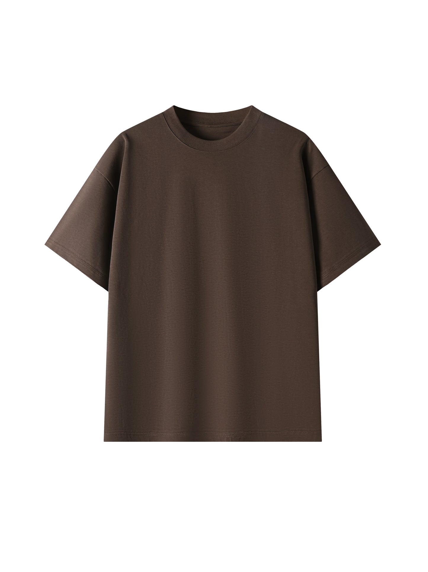 Shirts,Vibe Mi Clothing ,Graphic T-shirt ,T-shirt ,Men's T-shirt ,Women's T-shirts ,Black T-shirt ,Streetwear ,Street fashion ,Urban wear 