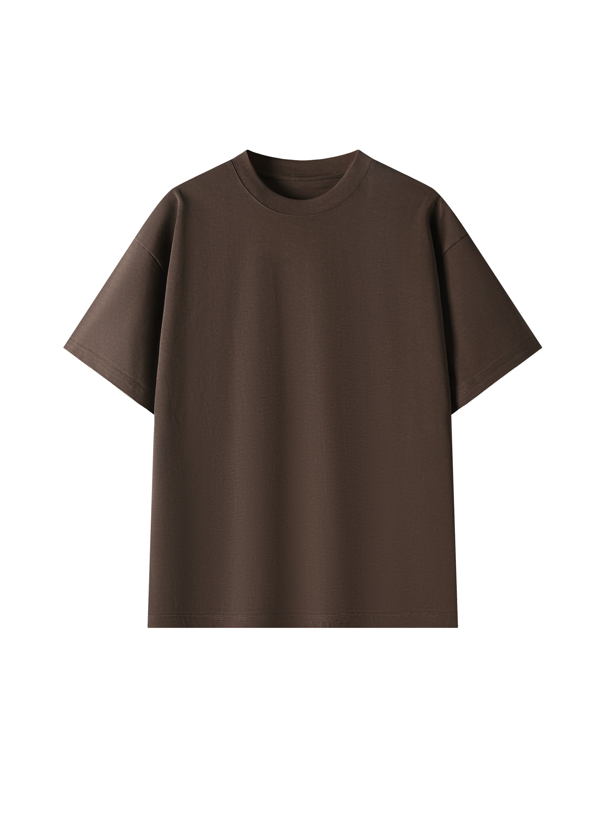 Shirts,Vibe Mi Clothing ,Graphic T-shirt ,T-shirt ,Men's T-shirt ,Women's T-shirts ,Black T-shirt ,Streetwear ,Street fashion ,Urban wear 