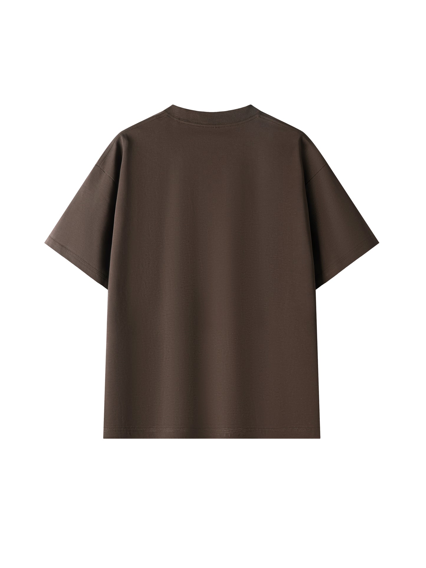 Shirts,Vibe Mi Clothing ,Graphic T-shirt ,T-shirt ,Men's T-shirt ,Women's T-shirts ,Black T-shirt ,Streetwear ,Street fashion ,Urban wear 