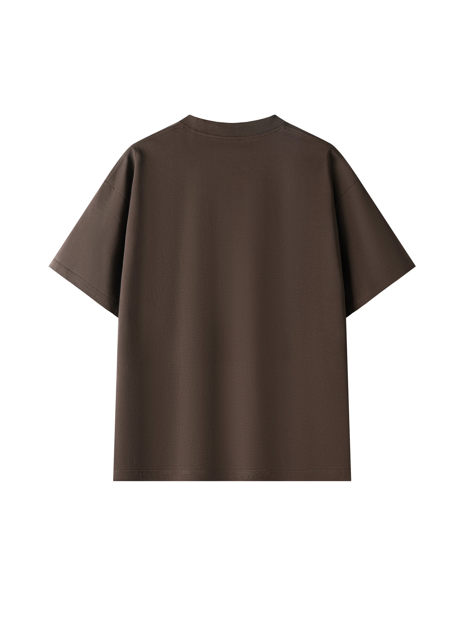 Shirts,Vibe Mi Clothing ,Graphic T-shirt ,T-shirt ,Men's T-shirt ,Women's T-shirts ,Black T-shirt ,Streetwear ,Street fashion ,Urban wear 