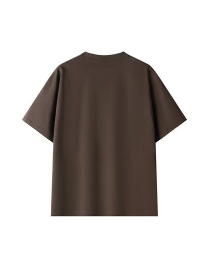 Shirts,Vibe Mi Clothing ,Graphic T-shirt ,T-shirt ,Men's T-shirt ,Women's T-shirts ,Black T-shirt ,Streetwear ,Street fashion ,Urban wear 