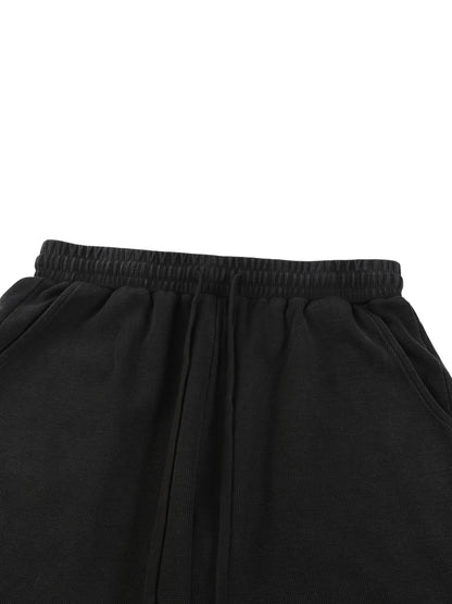 New,Legwear ,Shorts ,Men's shorts ,Women's shorts ,Streetwear ,Jogger shorts ,Athleisure wear 