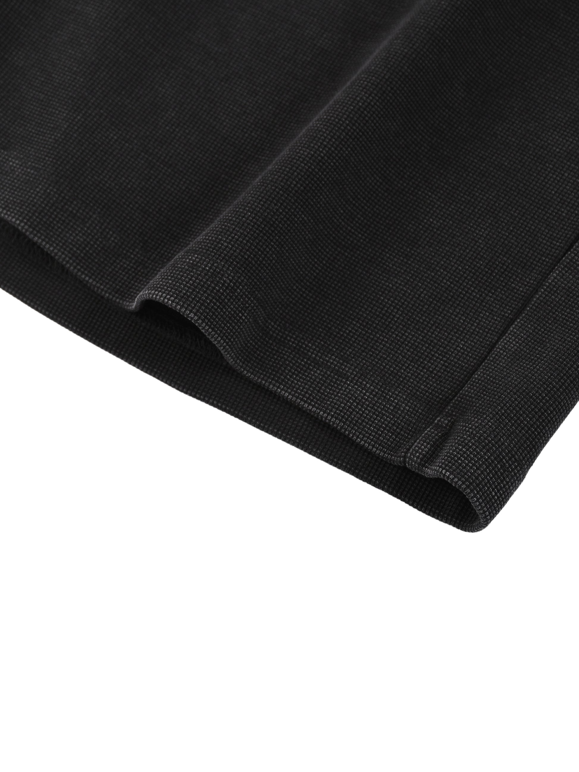 New,Legwear ,Shorts ,Men's shorts ,Women's shorts ,Streetwear ,Jogger shorts ,Athleisure wear 