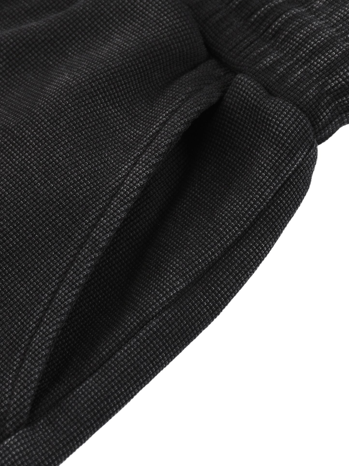 New,Legwear ,Shorts ,Men's shorts ,Women's shorts ,Streetwear ,Jogger shorts ,Athleisure wear 