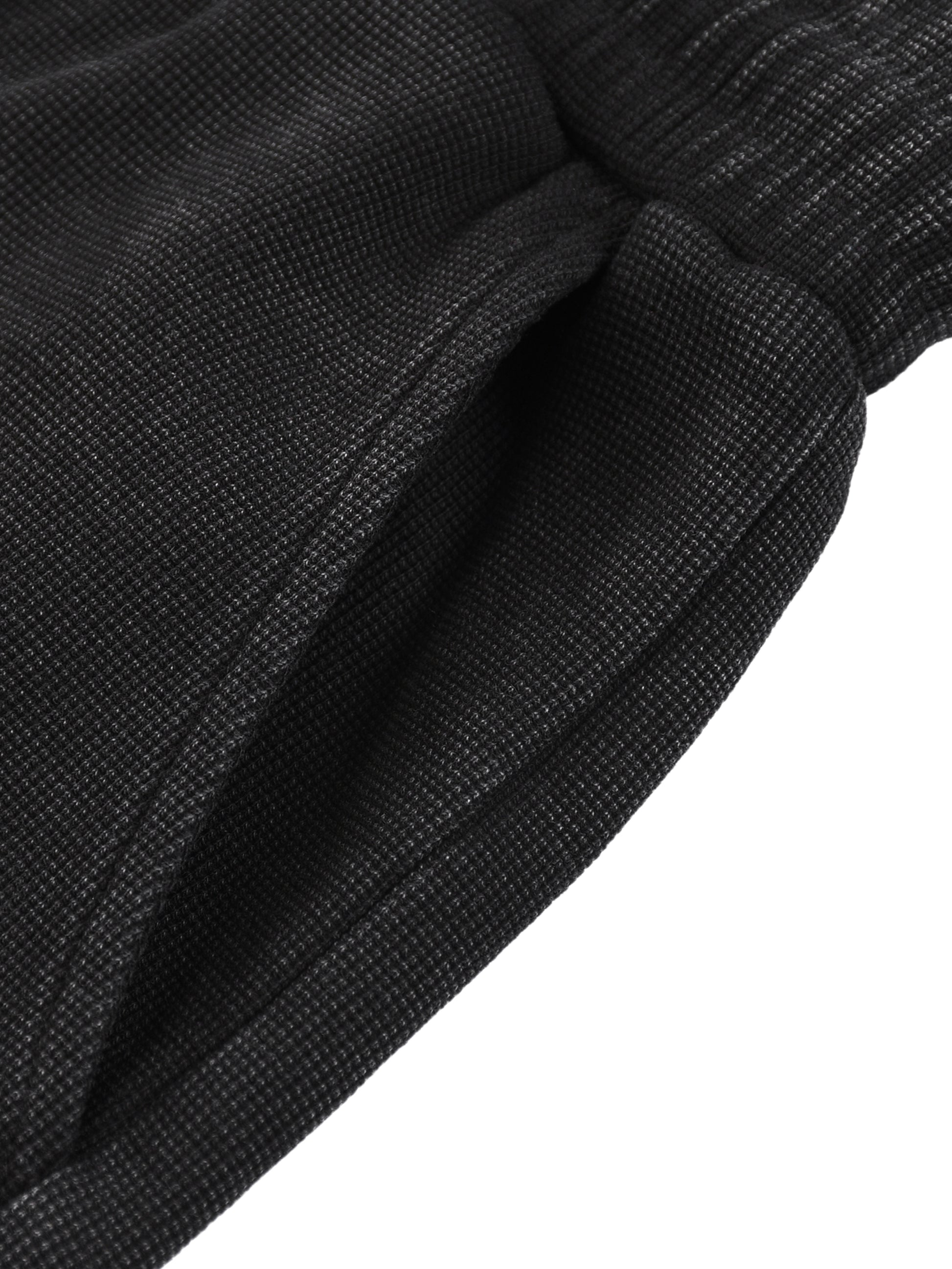 New,Legwear ,Shorts ,Men's shorts ,Women's shorts ,Streetwear ,Jogger shorts ,Athleisure wear 