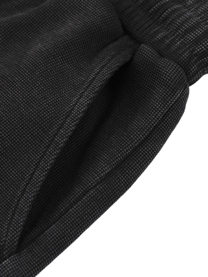 New,Legwear ,Shorts ,Men's shorts ,Women's shorts ,Streetwear ,Jogger shorts ,Athleisure wear 