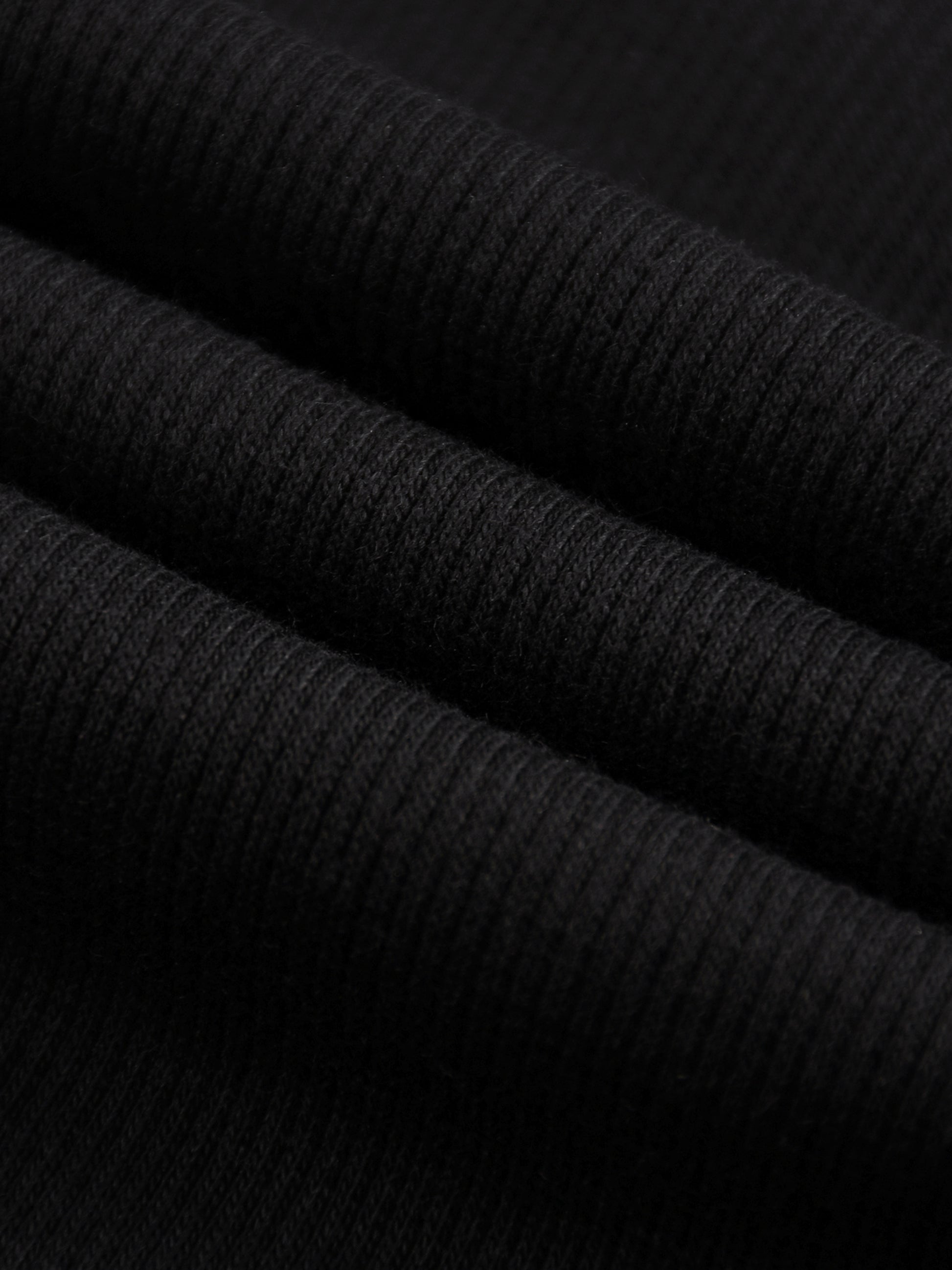 New,Legwear ,Shorts ,Men's shorts ,Women's shorts ,Streetwear ,Jogger shorts ,Athleisure wear 